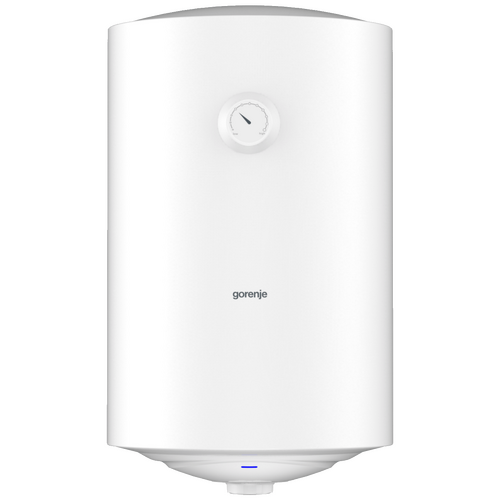 Bojler pod pritiskom/tlačni 49.9 lit., 1500 W, IPX4