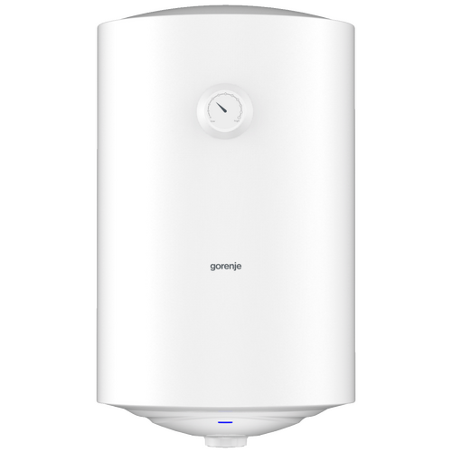 Bojler pod pritiskom/tlačni 75.9 lit., 1500 W, IPX4