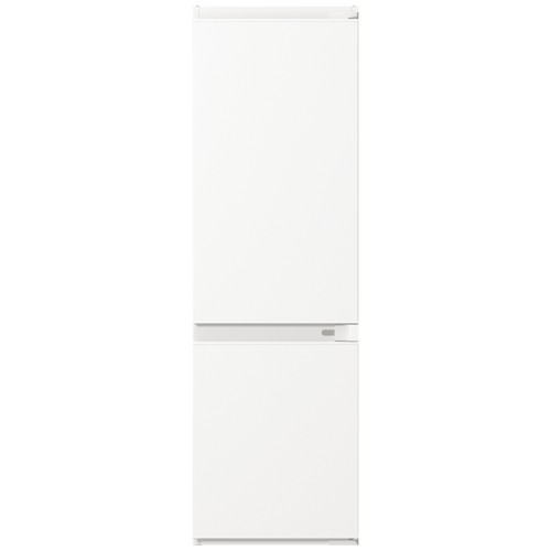 Gorenje Ugradbeni frižider/zamrzivač, zapremina 270 l, E