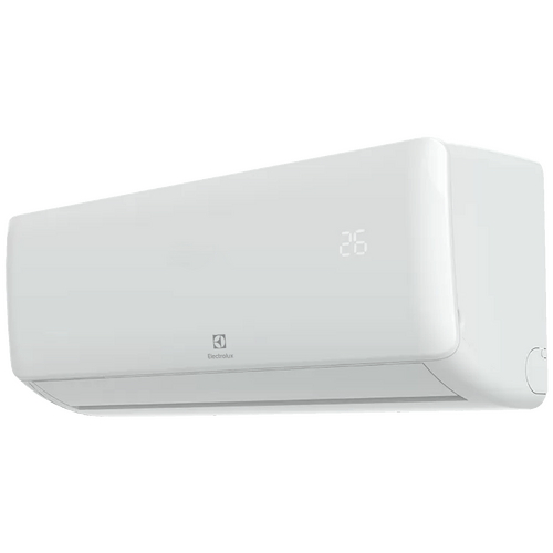 Klima uređaj, 18000Btu, R32, Inverter, A++/A+