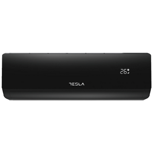 Klima uređaj, 12000Btu, -20°C, R32, Inverter, WiFi, A++/A+