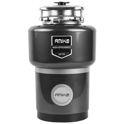 Drobilica otpada od hrane, 745W