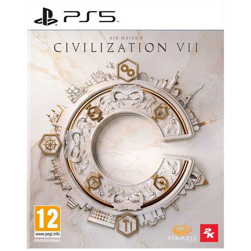 Igra PlayStation 5: Igra PlayStation 5