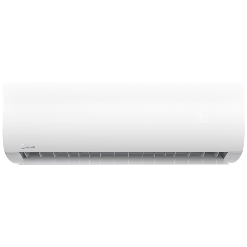 Klima uređaj, split sistem, 12000 Btu, -20°C, R32, WiFi, A++