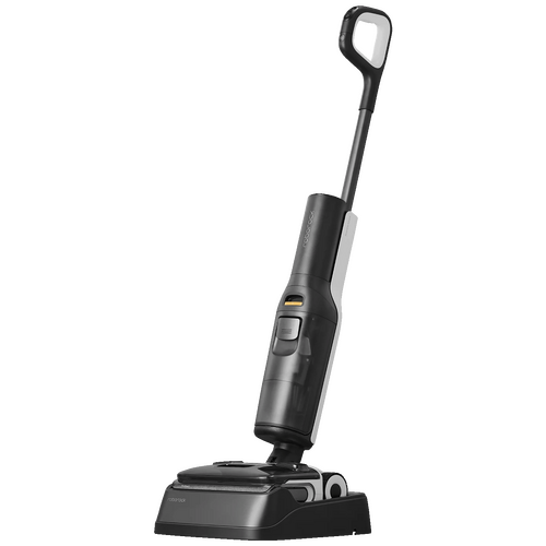 Usisivač štapni, akumulatorski, LED zaslon, 20000Pa Usisivač štapni, akumulatorski, LED zaslon, 20000Pa