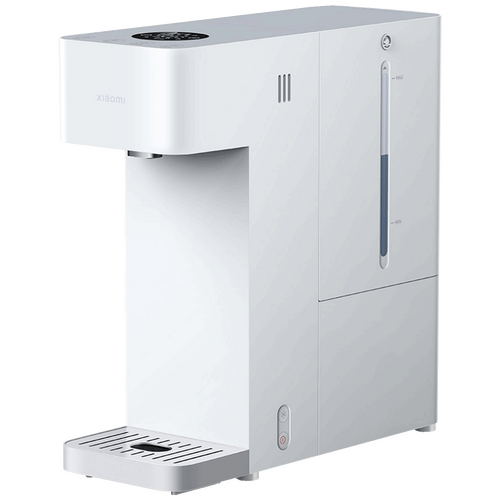 Dispenser - Dozator vode, toplo/hladno, 3 lit., WiFi, 2180W