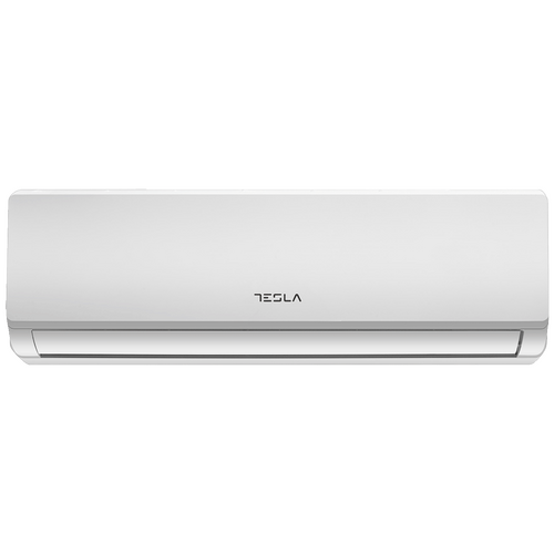 Klima uređaj, 12000Btu, On/Off, R32, A/A