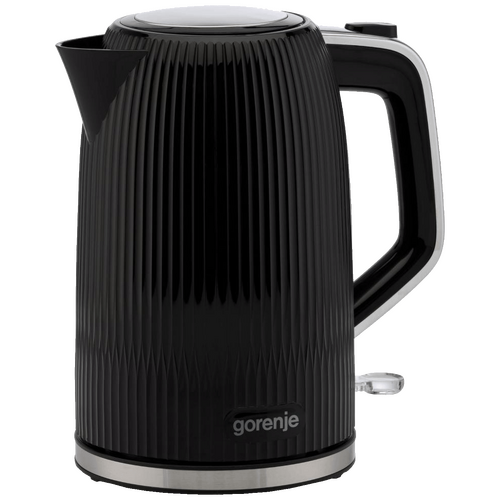 Kuhalo za vodu,  zapremina 1.7 lit., 2200W