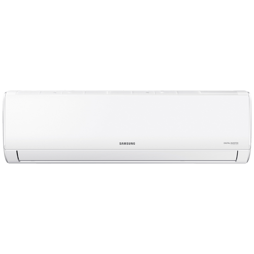 Klima uređaj, split sistem, 18000 Btu, Inverter, A++