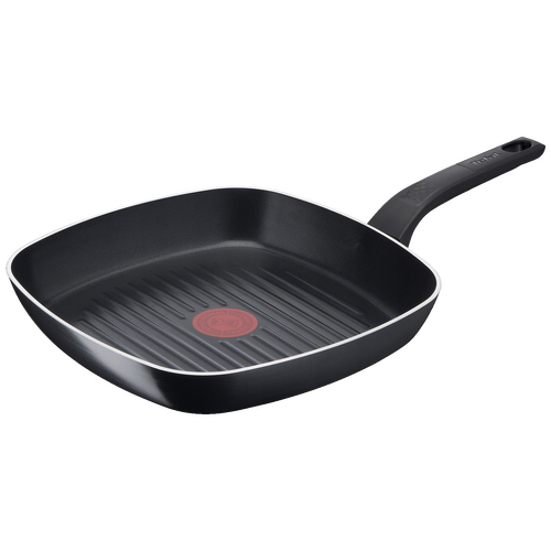 Grill tava 26 cm, Simply Clean
