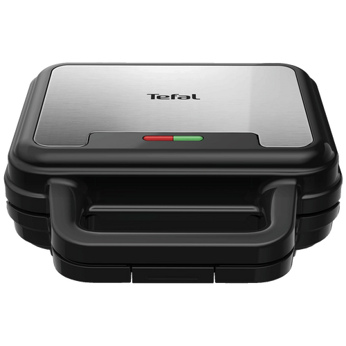 Grill kontaktni, 3u1, 700W, UltraCompact