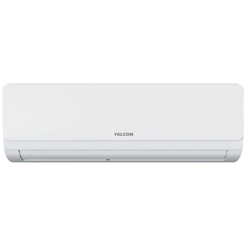 Klima uređaj, 18000Btu, Inverter, Defrost, WiFi, A+++