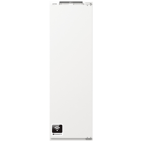 Gorenje Ugradbeni frižider, zapremina 300 lit., WiFi, E