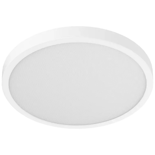 Pametna LED stropna svjetiljka, 30W