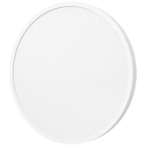 Pametna LED stropna svjetiljka, 17W