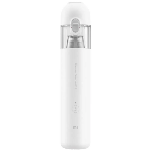 Prijenosni ručni usisavač, 2000 mAh