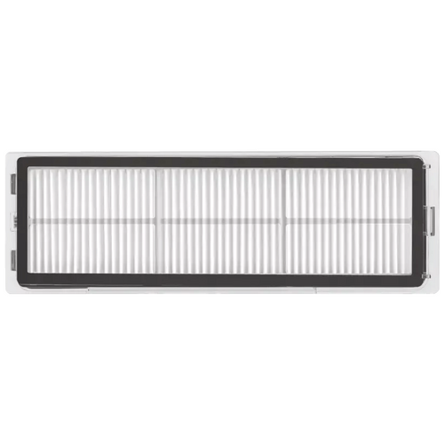 Filter za robot usisivač X20 Max / X20 Pro