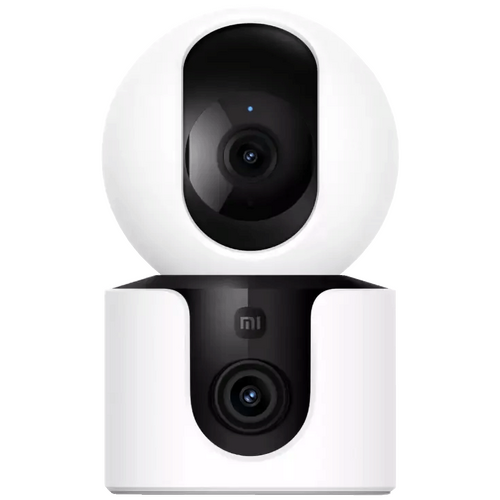 Kamera IP, 2.5K, Dual Camera, WiFi dual band, micro SD utor