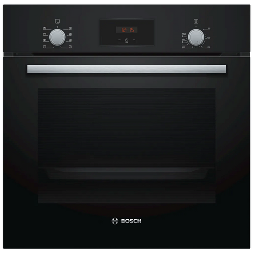 Ugradbena pećnica, kapacitet 66 l, 3300 W, A