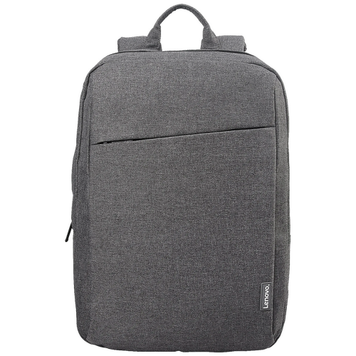 Ruksak za laptop 15.6 inch, Casual Backpack B210, siva