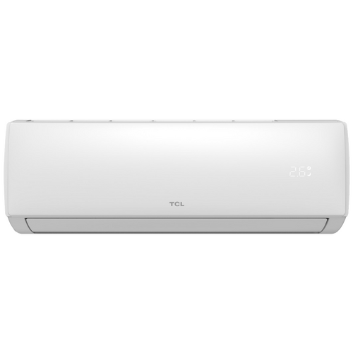 Klima uređaj, 12000Btu, R32, Inverter, WiFi, A++/A+