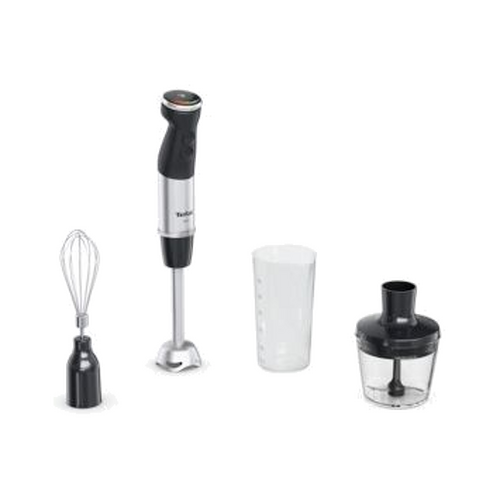 SEB Tefal štapni mikser HB673830 SEB Tefal štapni mikser HB673830