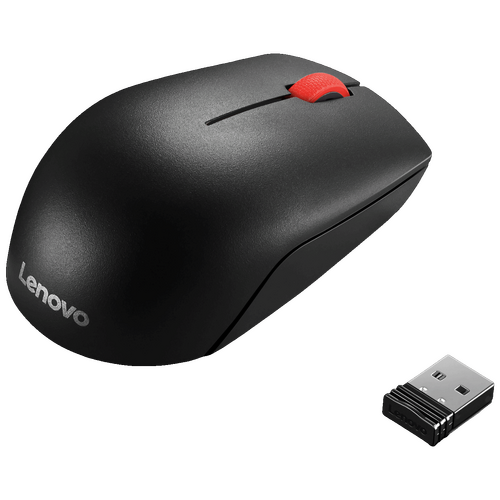 Bežični miš, 1000 dpi, USB nano prijemnik Bežični miš, 1000 dpi, USB nano prijemnik