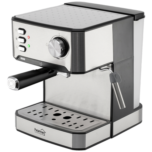 Aparat za espresso kafu, 15 bar-a, 850W Aparat za espresso kafu, 15 bar-a, 850W