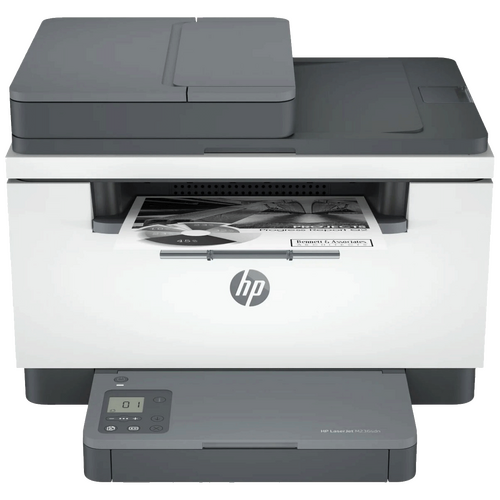 Printer / kopir / skener, duplex, LAN, USB, MFP M236sdn Printer / kopir / skener, duplex, LAN, USB, MFP M236sdn