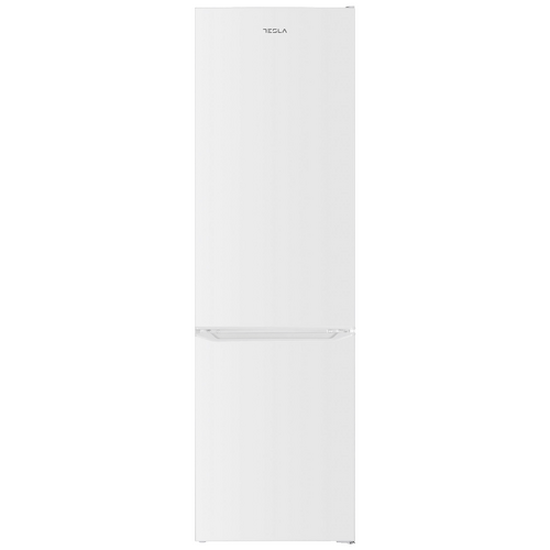 Tesla Frižider/Zamrzivač, zapremina 262 l, E