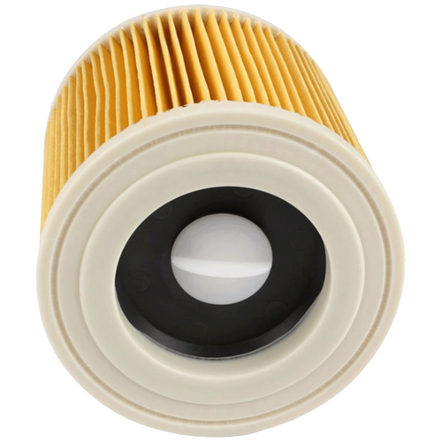 Filter za usisavač WD2250 WD3.200 MV2 MV3 W
