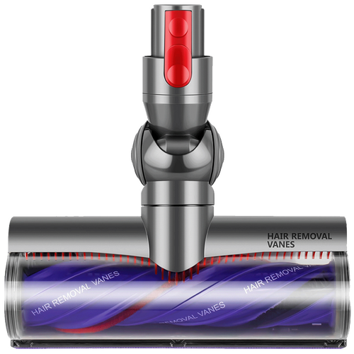 Četka za Dyson V7 / V8 / V10 / V11