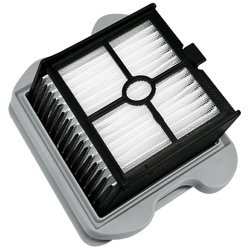 Filter za Roborock U10 Dyad