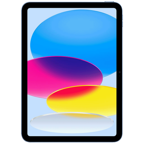 Tablet 11 inch, iPad 11, A16 Bionic, RAM 6GB, 128GB
