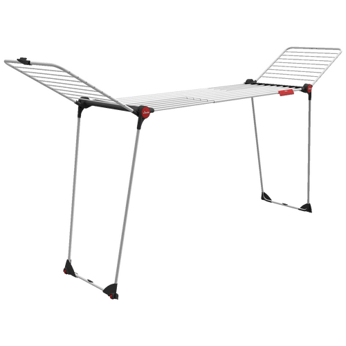 Sušilo za veš, 30 met. žica za sušenje, Infinity Flex