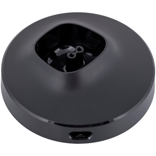 Philips SHAVER Series 9000 S9976/55 men's shaver Rotation sh Philips SHAVER Series 9000 S9976/55 men's shaver Rotation sh