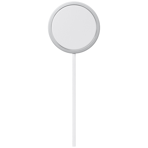 Punjač za Apple, magnetni, za bežično punjenje, 1 met., 25 W
