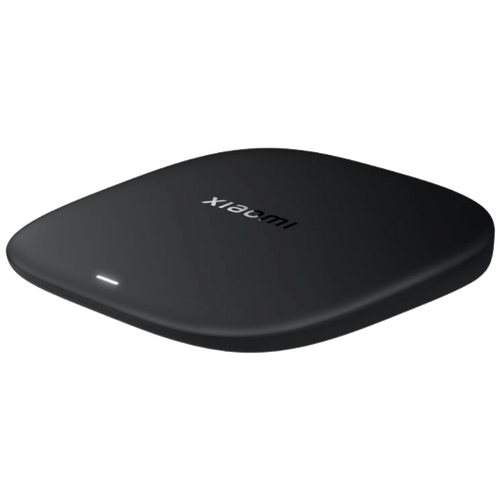 Prijemnik IPTV@Google TV,4K,2/32 GB,WiFi Dual Band,Bluetooth