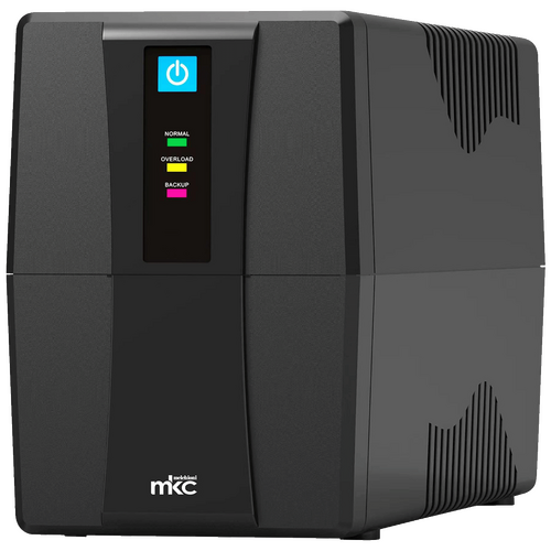 UPS/ Izvor neprekidnog napajanja, 650VA, 360W