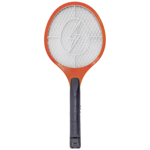 Električna zamka (reket) za insekte (komarce, muhe i sl.) Električna zamka (reket) za insekte (komarce, muhe i sl.)