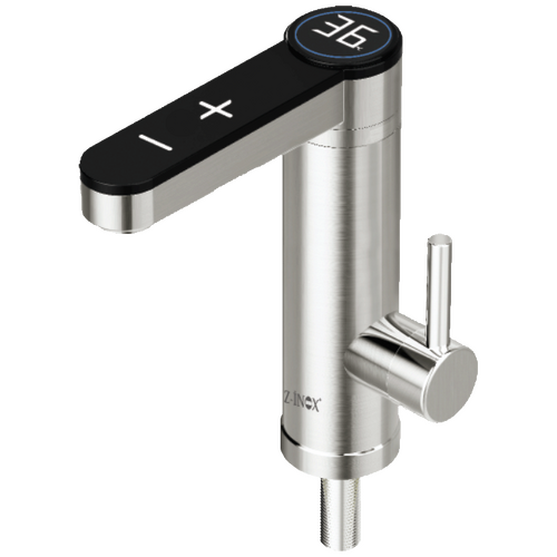 Česma za brzo zagrijavanje vode, 3600W Česma za brzo zagrijavanje vode, 3600W