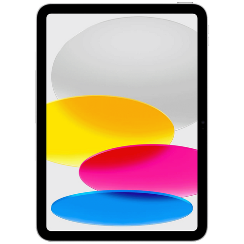 Tablet 11 inch, iPad 11, A16 Bionic, 5-core CPU, 6GB RAM, 128 GB