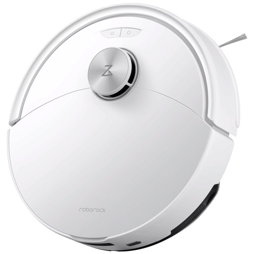 Robot usisavač, 5200mAh, 10.000 Pa Robot usisavač, 5200mAh, 10.000 Pa