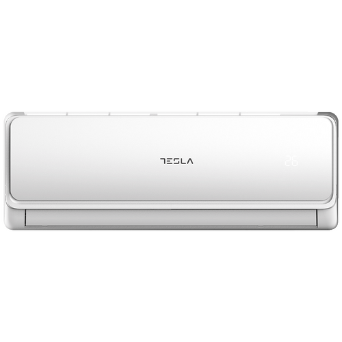 Klima uređaj, 18000Btu, R32, WiFi, Inverter, A+++/A++ Klima uređaj, 18000Btu, R32, WiFi, Inverter, A+++/A++