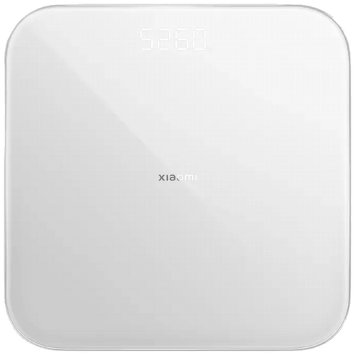 Pametna vaga, tjelesna, do 150 kg, LED Display, Bluetooth Pametna vaga, tjelesna, do 150 kg, LED Display, Bluetooth