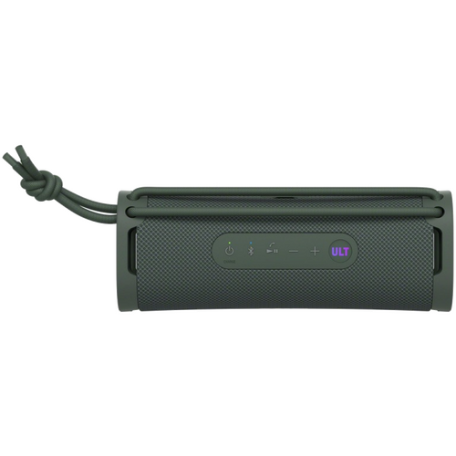 Sony BT zvucnik FIELD 1ULT POWER SOUND; baterija 12hglasam z Sony BT zvucnik FIELD 1ULT POWER SOUND; baterija 12hglasam z