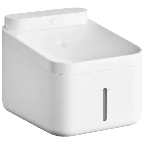 Fontana za kućne ljubimce, 4000 mAh, WiFi