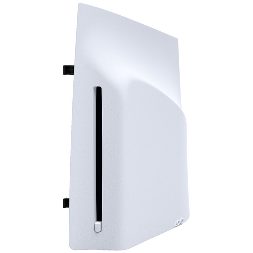Pogon za disk za PS5 Digital Edition (slim) ili PS5 Pro