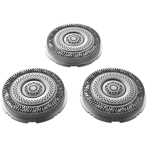 Philips SHAVER Series 9000 Precision blades* Replacement sha