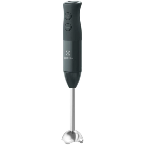 Electrolux mikser štapni E4HB1-6GG Electrolux mikser štapni E4HB1-6GG